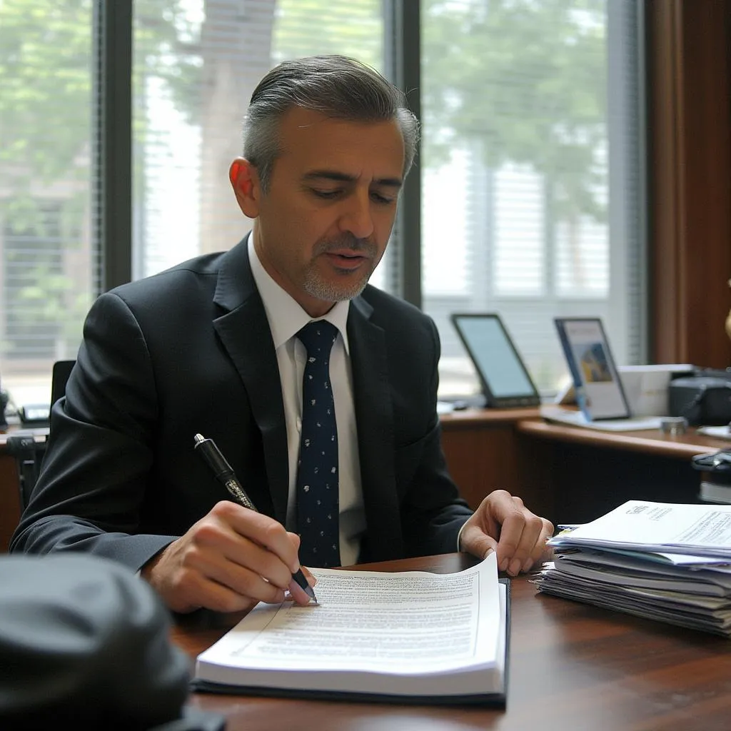 Reformas fiscales Argentina